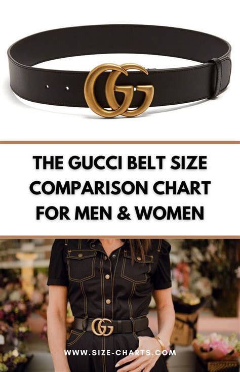 gucci belt large size|gucci belt 90cm size.